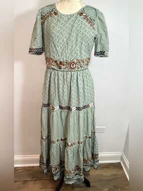 bohme | Dresses | Bohme Long Sleeve Maxi Floral Dress Size Xs Bnwt | Poshmark bohme | Dresses | Bohme Long Sleeve Maxi Floral Dress Size Xs Bnwt | Poshmark
